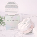 /msite/products/detail/productid/61263596/id/1346111.html